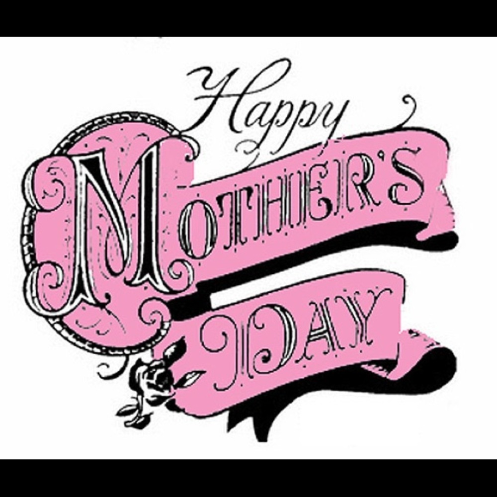 Meet your Posher, Annette - Picture 14 of 14